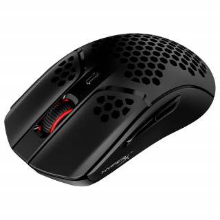 HyperX Pulsefire Haste - Wireless Gaming (Myš) (4P5D7AA) PC