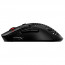 HyperX Pulsefire Haste - Wireless Gaming (Myš) (4P5D7AA) thumbnail