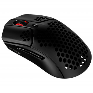 HyperX Pulsefire Haste - Wireless Gaming (Myš) (4P5D7AA) PC