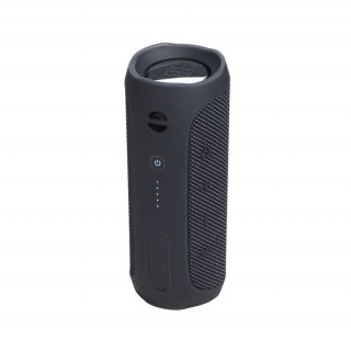 JBL Flip Essential 2 Bluetooth reproduktor – čierny Mobile