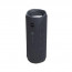 JBL Flip Essential 2 Bluetooth reproduktor – čierny thumbnail