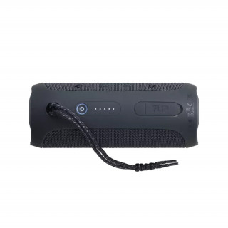 JBL Flip Essential 2 Bluetooth reproduktor – čierny Mobile