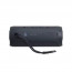 JBL Flip Essential 2 Bluetooth reproduktor – čierny thumbnail