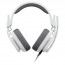 LOGITECH ASTRO A10 2.0 Herné káblové slúchadlá s mikrofónom - biele (939-002064) thumbnail