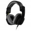 LOGITECH ASTRO A10 2.0 Herné káblové slúchadlá s mikrofónom - čierne (939-002047) thumbnail