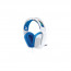 Logitech G335 Drôtový Gaming Headset -White thumbnail