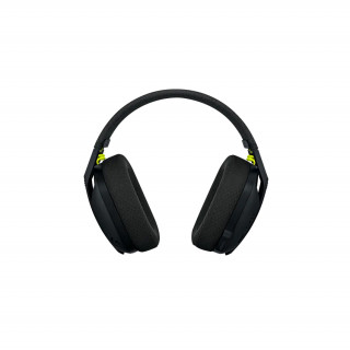 Logitech G435 Lightspeed Wireless gamer headset (981-001050) PC
