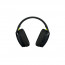 Logitech G435 Lightspeed Wireless gamer headset (981-001050) thumbnail