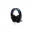 Logitech G335 Wired Gaming Headset- Black thumbnail
