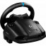 Logitech G923 Trueforce, USB (PC/Xbox SX/Xbox One) thumbnail