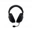 Logitech G PRO X Wireless (981-000907) thumbnail