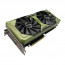 Manli GeForce RTX 4070 SUPER 12GB GDDR6X (N6934070SM25610) thumbnail