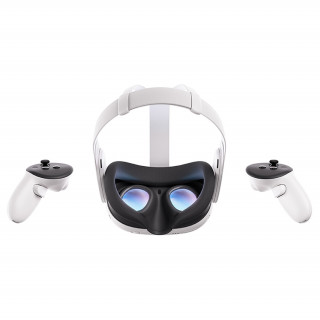 Meta Oculus Quest 3 VR Headset 512GB (899-00583-01) - biela PC