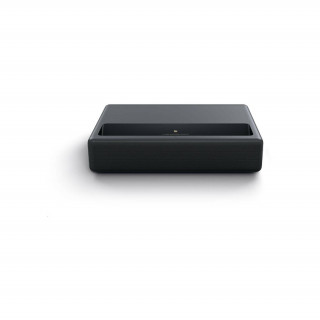 Mi 4K  Laser Projector 150''/BHR4152GL PC