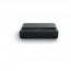 Mi 4K  Laser Projector 150''/BHR4152GL thumbnail