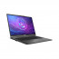 MSI Business NB Creator A16 AI+ A3XVGG-259 16" UHD+, Ryzen AI 9 HX 370, 32 GB, 1 TB, RTX 4070, Win11H, čierna - US KEY thumbnail