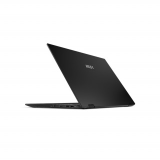 MSI Business NB Summit A16 AI+ A3HMTG-079, 16" QHD+ Touch 165 Hz, Ryzen AI 9 365, 32 GB, 1 TB, INT, W11H, čierna - US KEY PC