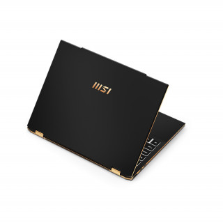 MSI Business NB Summit E13 AI Evo A1MTG, 13,3" FHD+, Intel Core Ultra 7 155H, 32 GB, 1TB M.2, WIN11PRO, čierny - US KEY PC