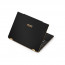 MSI Business NB Summit E13 AI Evo A1MTG, 13,3" FHD+, Intel Core Ultra 7 155H, 32 GB, 1TB M.2, WIN11PRO, čierny - US KEY thumbnail