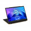 MSI Business NB Summit E13 AI Evo A1MTG, 13,3" FHD+, Intel Core Ultra 7 155H, 32 GB, 1TB M.2, WIN11PRO, čierny - US KEY thumbnail