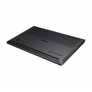 MSI Gaming NB Stealth 16 Mercedes-AMG A1VGG-291 16" QHD+ OLED, Ultra 9 185H, 32 GB, 2 TB, RTX 4070, Win11H, šedá- US KEY PC