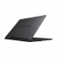 MSI Gaming NB Stealth 16 Mercedes-AMG A1VGG-291 16" QHD+ OLED, Ultra 9 185H, 32 GB, 2 TB, RTX 4070, Win11H, šedá- US KEY thumbnail