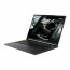 MSI Gaming NB Stealth 16 Mercedes-AMG A1VGG-291 16" QHD+ OLED, Ultra 9 185H, 32 GB, 2 TB, RTX 4070, Win11H, šedá- US KEY thumbnail
