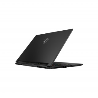 MSI Gaming NB Stealth A16 AI+ A3XVFG-258 16" QHD+ OLED, Ryzen AI 9 HX 370, 32 GB, 1 TB, RTX 4060, Win11H, čierny - US KEY PC