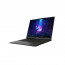 MSI Gaming NB Stealth A16 AI+ A3XVFG-258 16" QHD+ OLED, Ryzen AI 9 HX 370, 32 GB, 1 TB, RTX 4060, Win11H, čierny - US KEY thumbnail