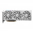 MSI GeForce RTX 4070 Ti SUPER 16G GAMING X SLIM White 16GB GDDR6X (513-626R) thumbnail