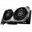 MSI GeForce RTX 4070 Ti SUPER 16G Ventus 2X OC 16GB GDDR6X (V513-615R) thumbnail
