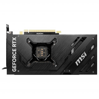 MSI GeForce RTX 4070 Ti SUPER 16G Ventus 2X OC 16GB GDDR6X (V513-615R) PC