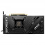 MSI GeForce RTX 4070 Ti SUPER 16G Ventus 2X OC 16GB GDDR6X (V513-615R) thumbnail