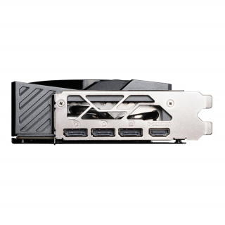 MSI Geforce RTX 5080 16 GB GAMING TRIO OC (G5080-16GTC) PC