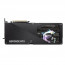 MSI Geforce RTX 5080 16 GB GAMING TRIO OC (G5080-16GTC) thumbnail