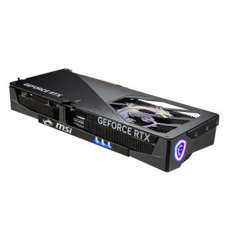MSI Geforce RTX 5080 16 GB GAMING TRIO OC (G5080-16GTC) PC