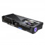 MSI Geforce RTX 5080 16 GB GAMING TRIO OC (G5080-16GTC) thumbnail