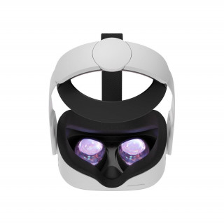 Oculus Quest 2 Elite Strap (VR)  čelenka PC