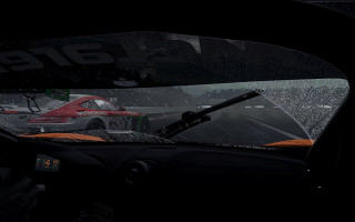 Project Cars 2 Ultra Edition PC