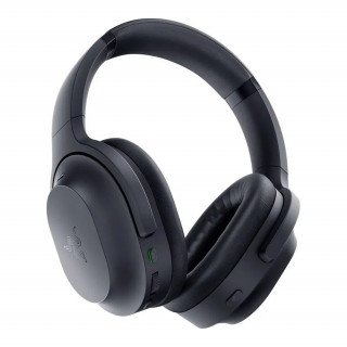 Razer Barracuda Pro Bezdrôtový herný headset  PC