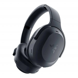 Razer Barracuda Pro Bezdrôtový herný headset  PC