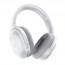 Razer Barracuda Bezdrôtová multiplatformová herná náhlavná súprava – Mercury White thumbnail