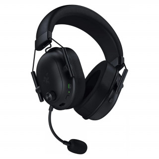Razer BlackShark V2 HyperSpeed Gaming Headset PC