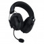Razer BlackShark V2 HyperSpeed Gaming Headset thumbnail