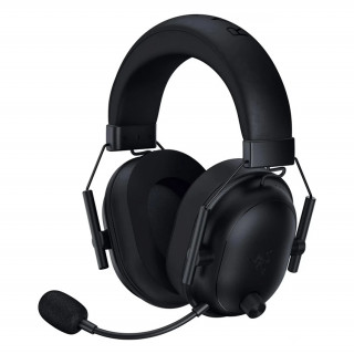 Razer BlackShark V2 HyperSpeed Gaming Headset PC