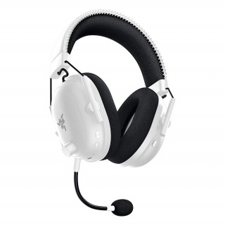 RAZER BlackShark V2 Pro Herné slúchadlá (Xbox licencia) – biele PC
