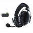 RAZER BlackShark V2 Pro Herné slúchadlá (Xbox licencia) – čierne thumbnail