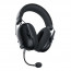 RAZER BlackShark V2 Pro Herné slúchadlá (Xbox licencia) – čierne thumbnail