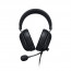 Razer BlackShark V2 X PlayStation Káblový headset – čierny thumbnail