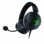 Razer Kraken V3 Herné slúchadlá  thumbnail